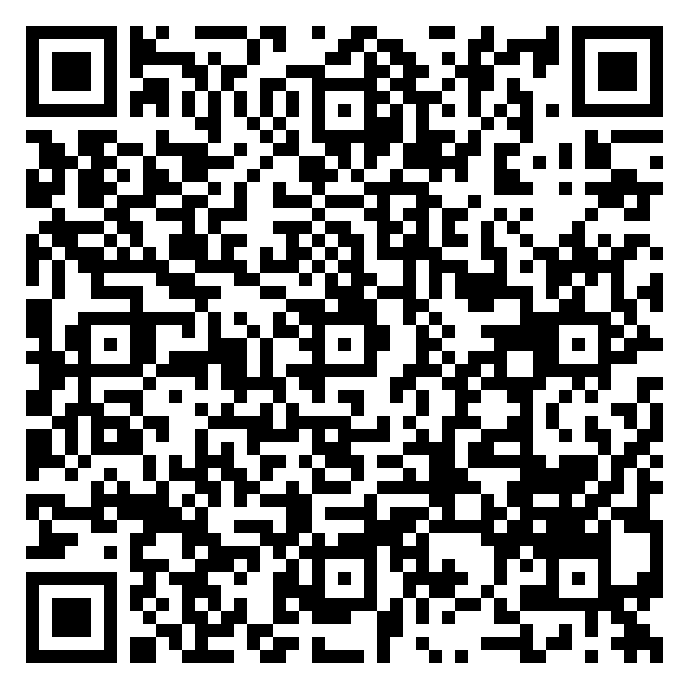kod QR z danymi kontaktowymi 34039595000000