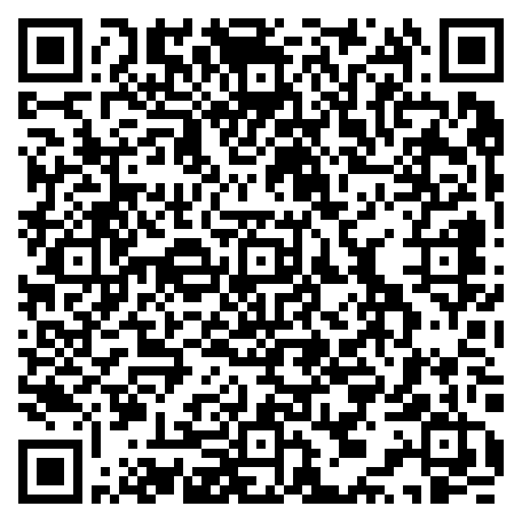 kod QR z danymi kontaktowymi 34039081600000