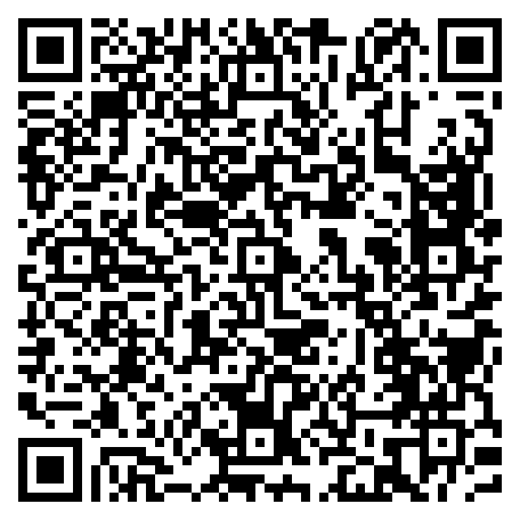 Indywidualna Specjalistyczna Praktyka Lekarska Beata Woszczyńska kod QR z danymi kontaktowymi kod QR z danymi kontaktowymi 21104299500000