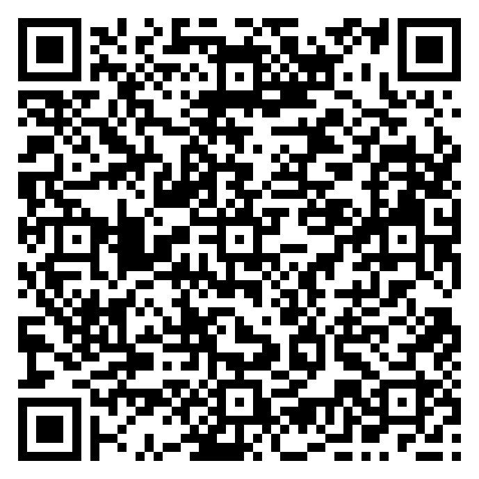 kod QR z danymi kontaktowymi 81069985200000