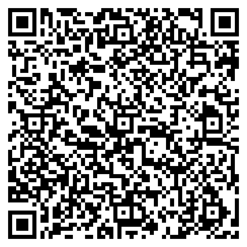 kod QR z danymi kontaktowymi 24131877000000