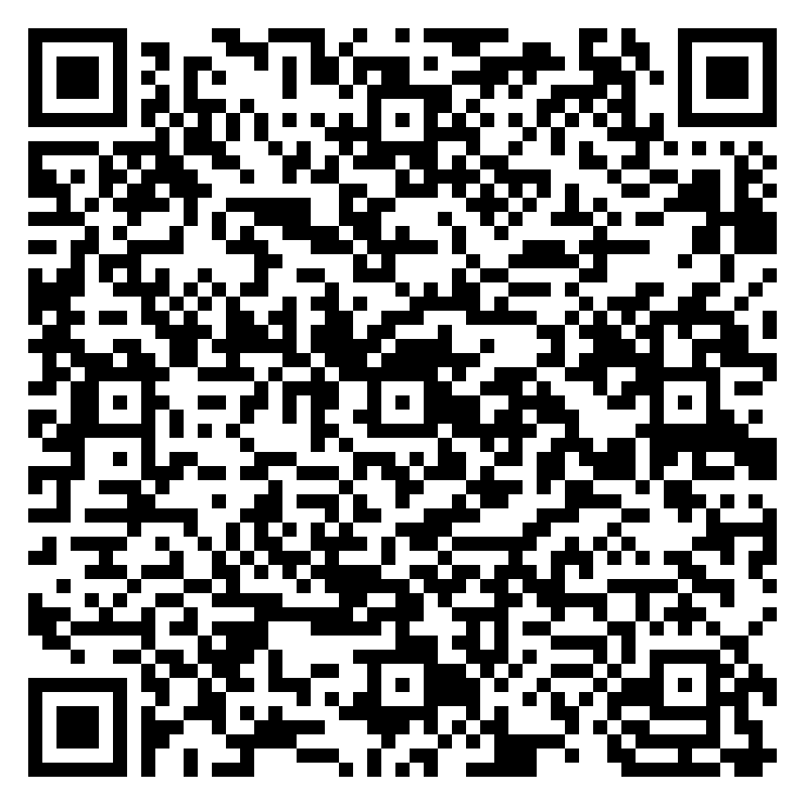 kod QR z danymi kontaktowymi 36164207800000