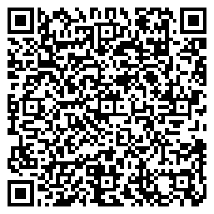 kod QR z danymi kontaktowymi 27356826900000