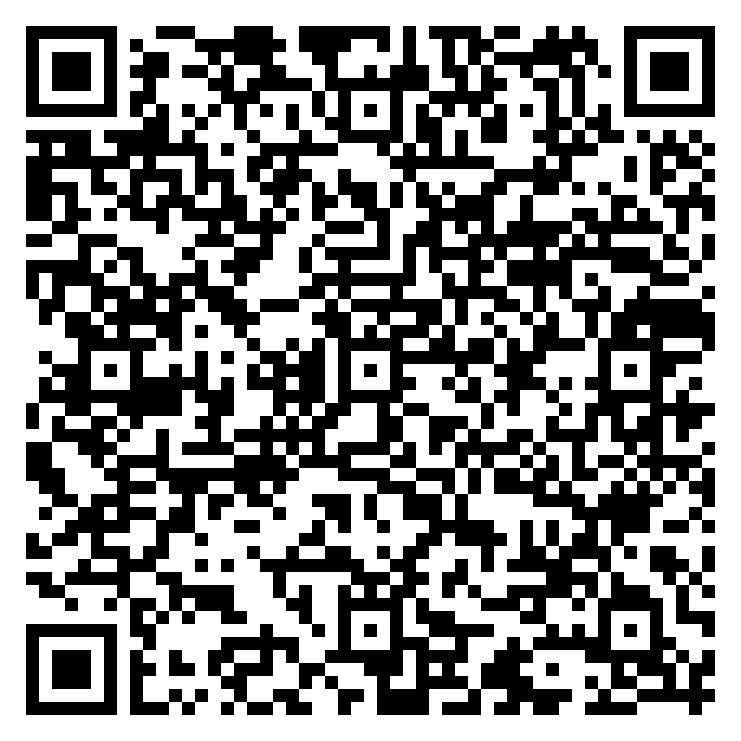 kod QR z danymi kontaktowymi 32068226200000