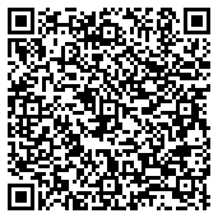kod QR z danymi kontaktowymi 02112913400000