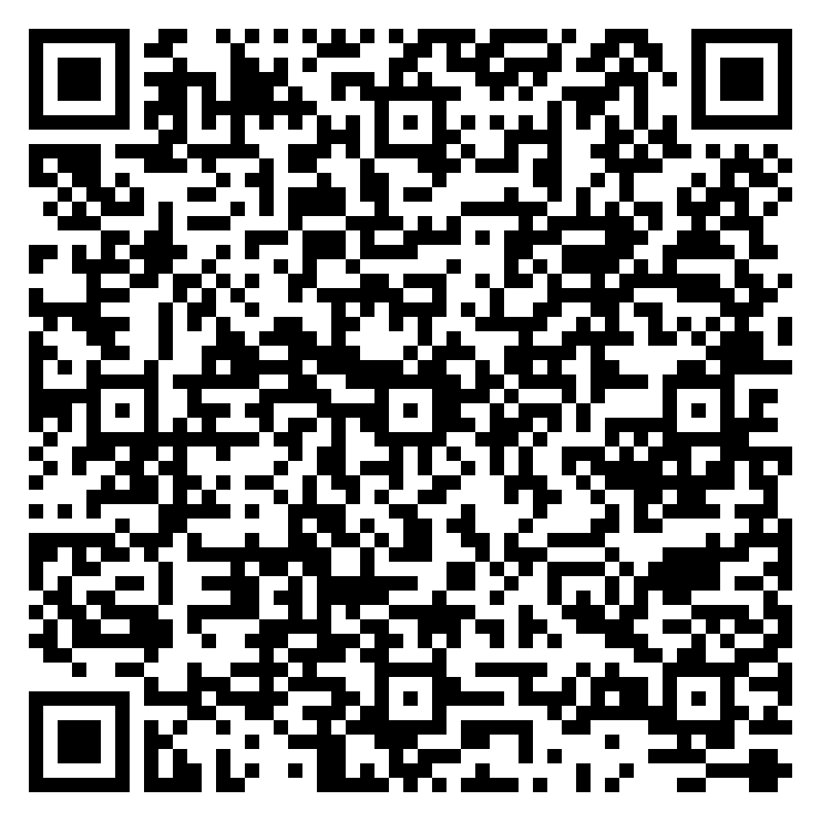 kod QR z danymi kontaktowymi 12084142000000