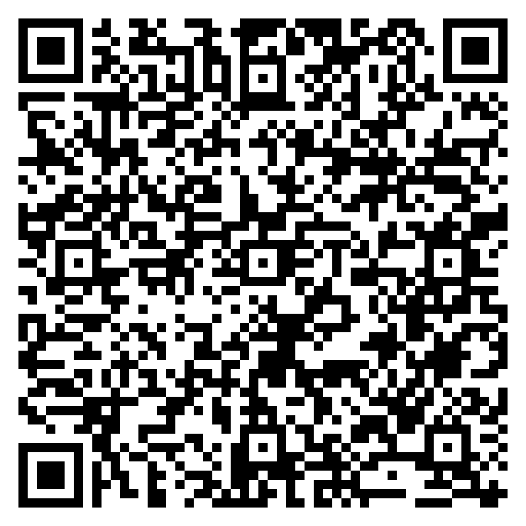 kod QR z danymi kontaktowymi 30273695400000