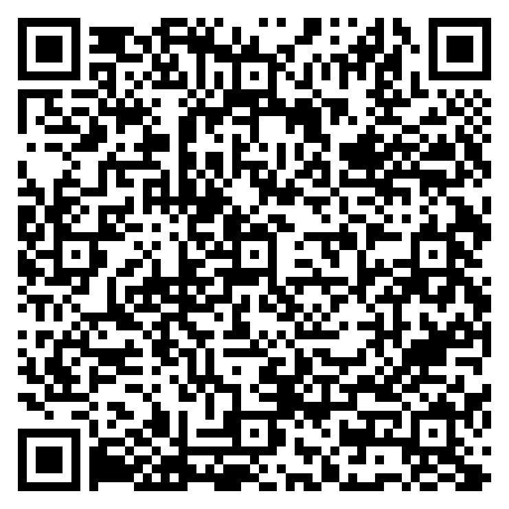 kod QR z danymi kontaktowymi 17029872000000