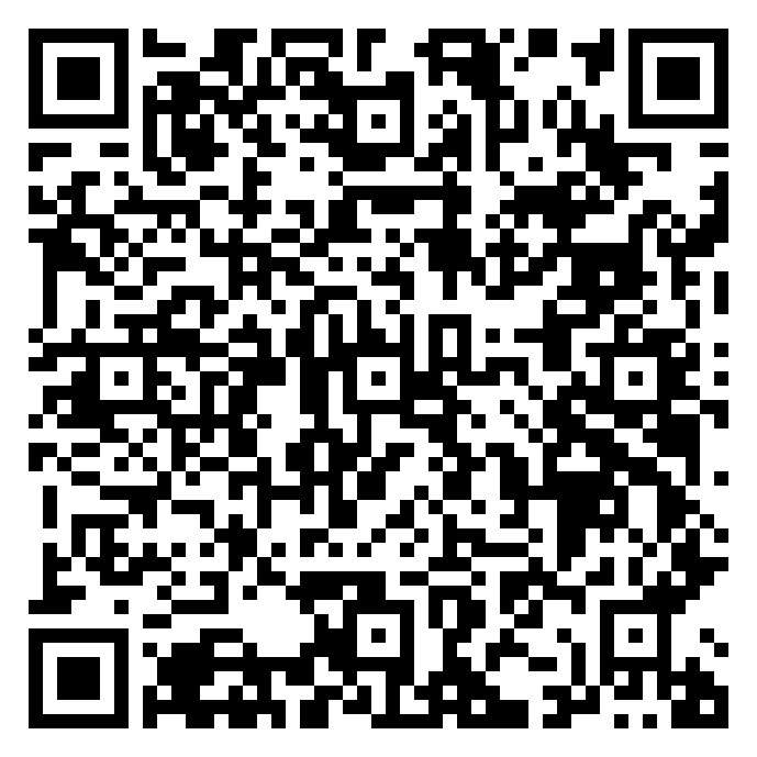 kod QR z danymi kontaktowymi 87059398600000