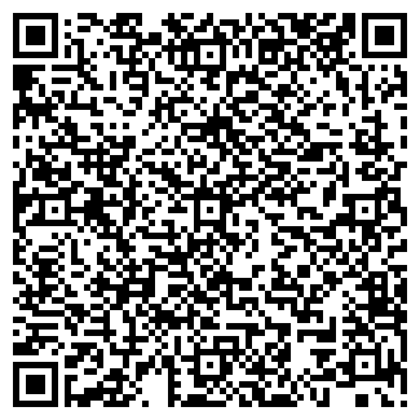 kod QR z danymi kontaktowymi 79026177000000