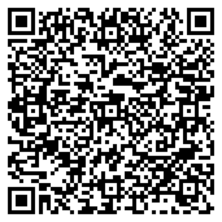 kod QR z danymi kontaktowymi 53241381300000