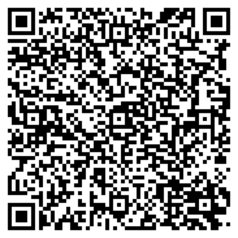 kod QR z danymi kontaktowymi 33046821300000