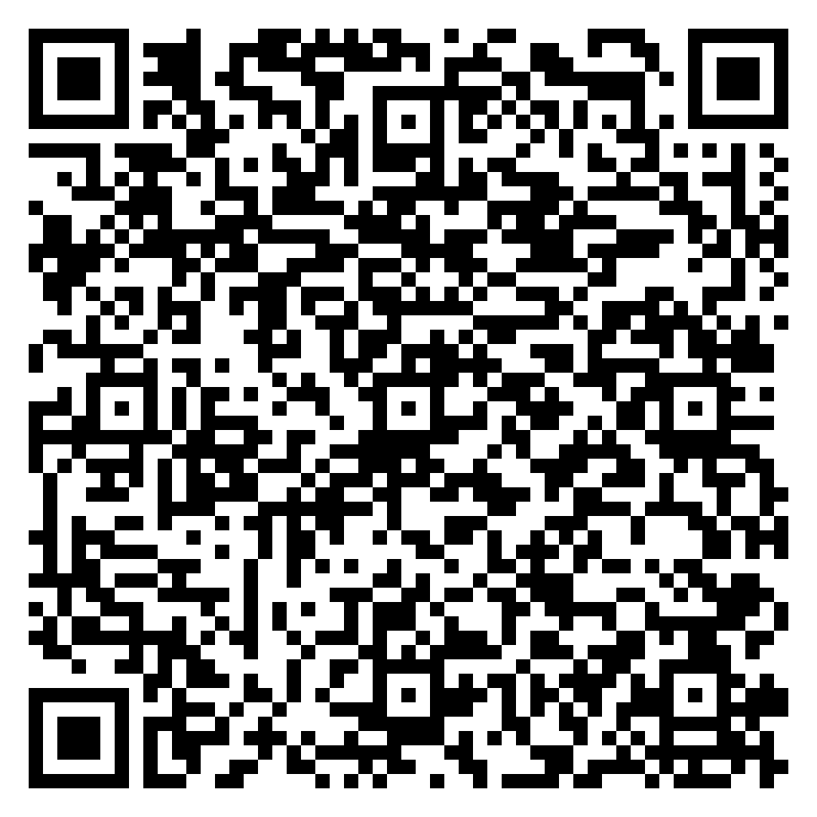 kod QR z danymi kontaktowymi 27229968900000