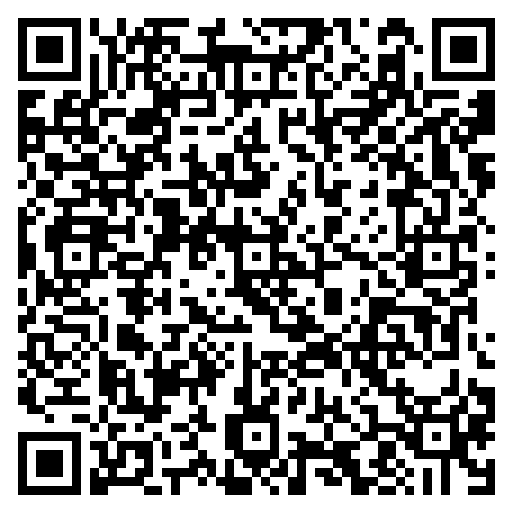 kod QR z danymi kontaktowymi 81036478400000