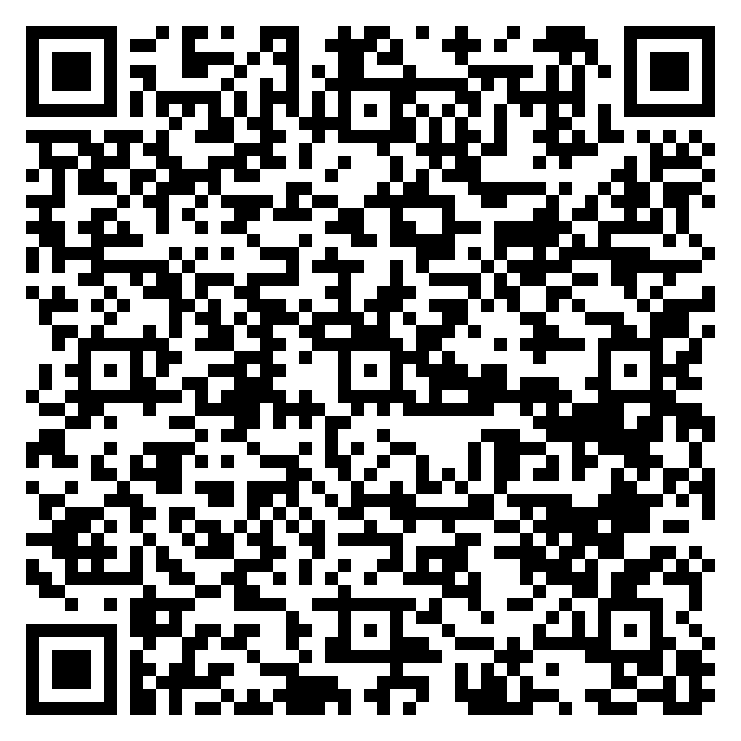 kod QR z danymi kontaktowymi 51088973400000