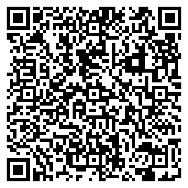 kod QR z danymi kontaktowymi 28038759400000