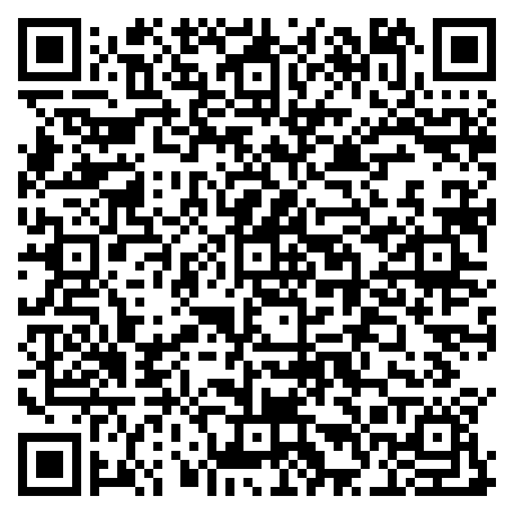 kod QR z danymi kontaktowymi 33089085700000