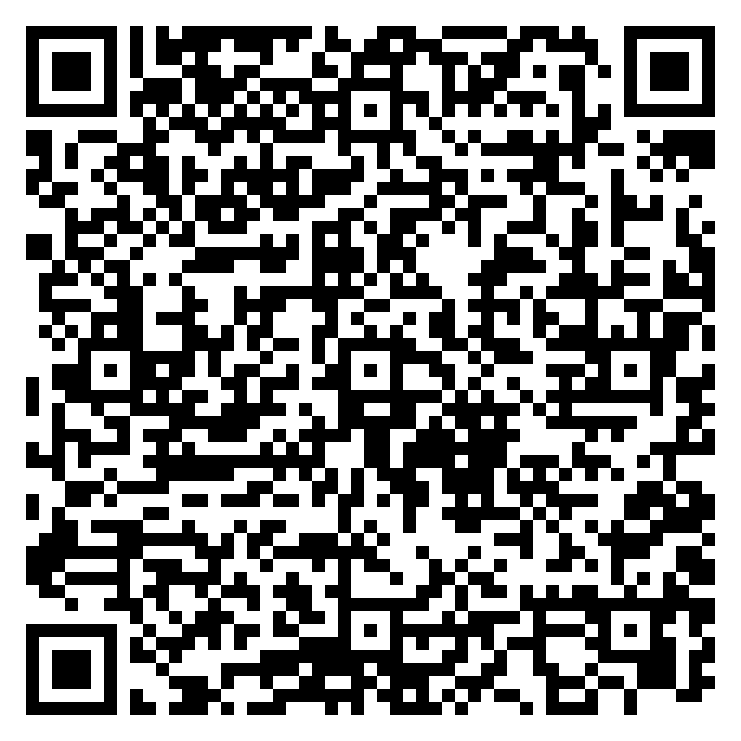 kod QR z danymi kontaktowymi 47319086000000
