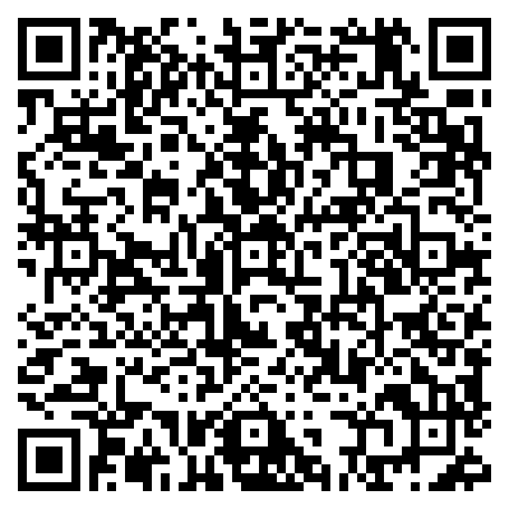 kod QR z danymi kontaktowymi 81033048900000