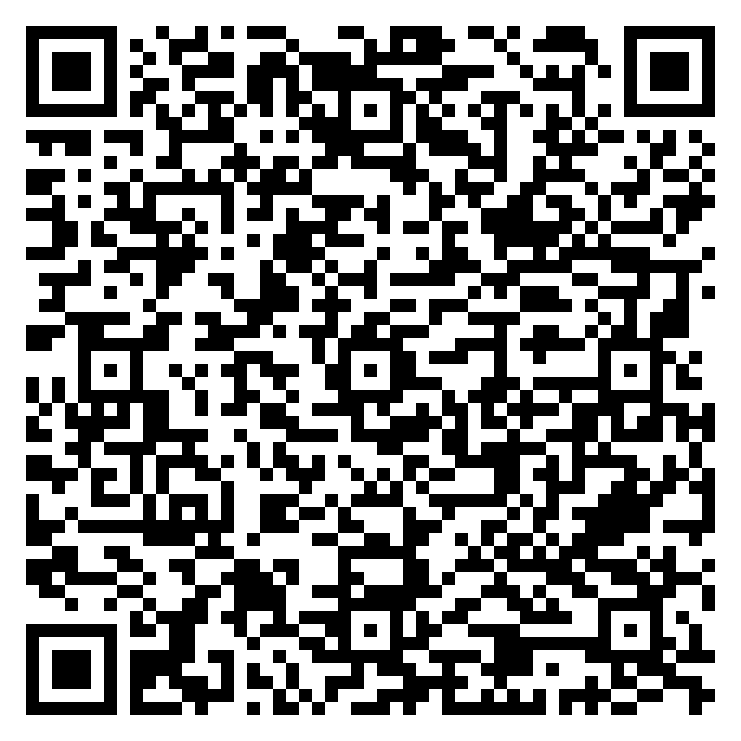 kod QR z danymi kontaktowymi 28143458000000