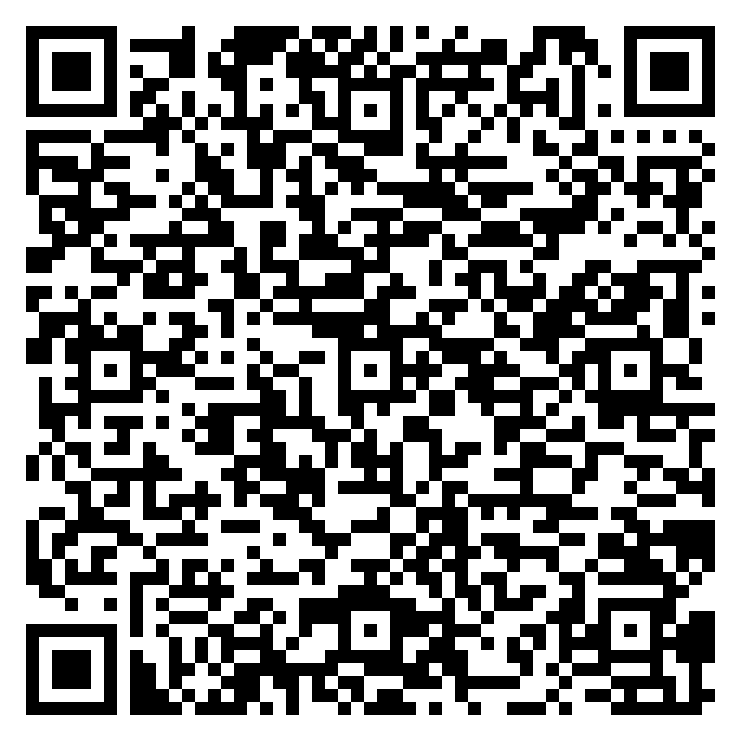 kod QR z danymi kontaktowymi 36495047800000