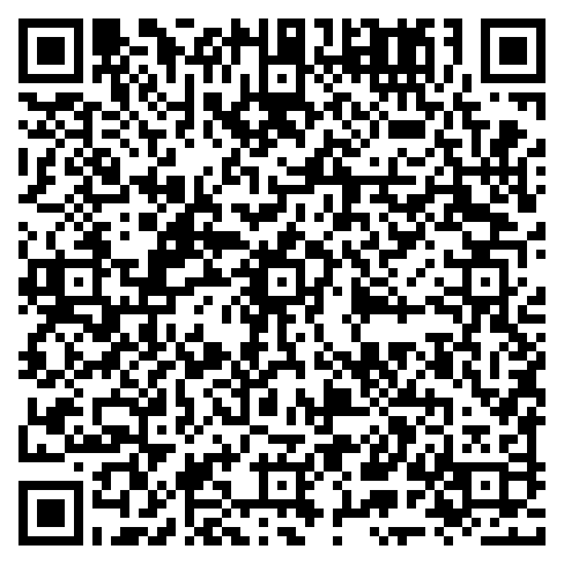 kod QR z danymi kontaktowymi 36032384000000