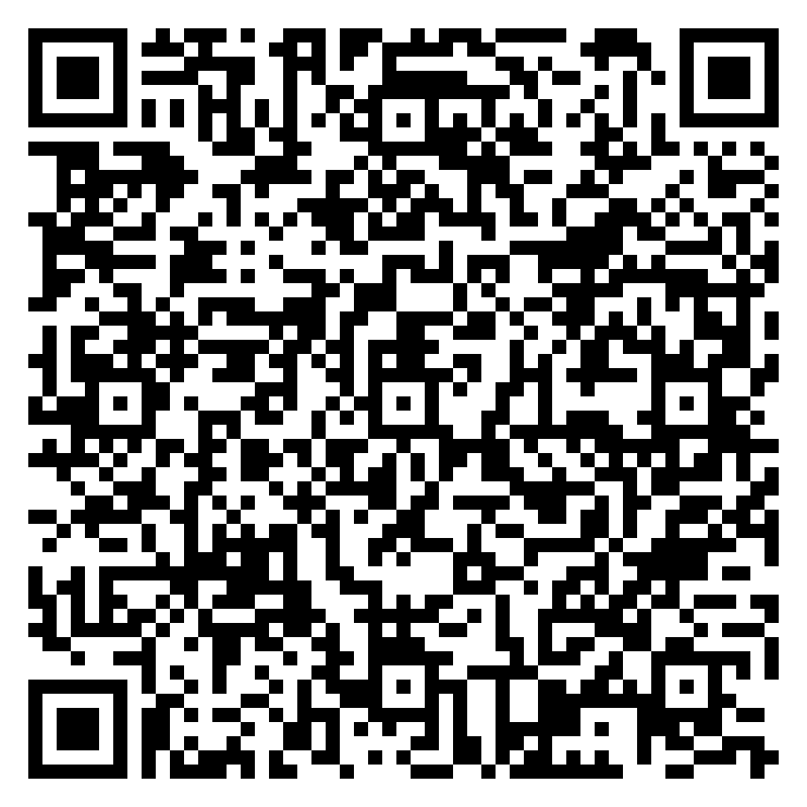 kod QR z danymi kontaktowymi 33124644300000