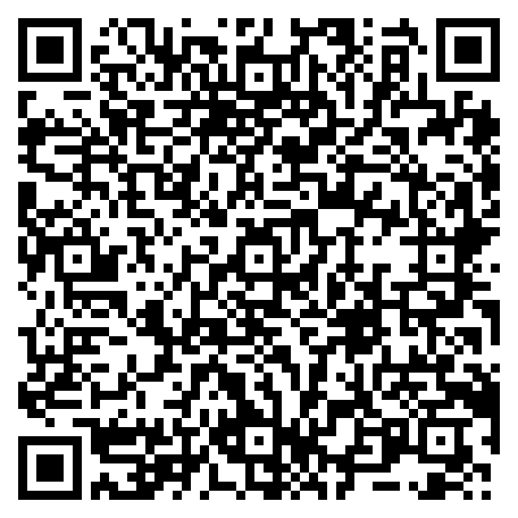 kod QR z danymi kontaktowymi 19290046000000