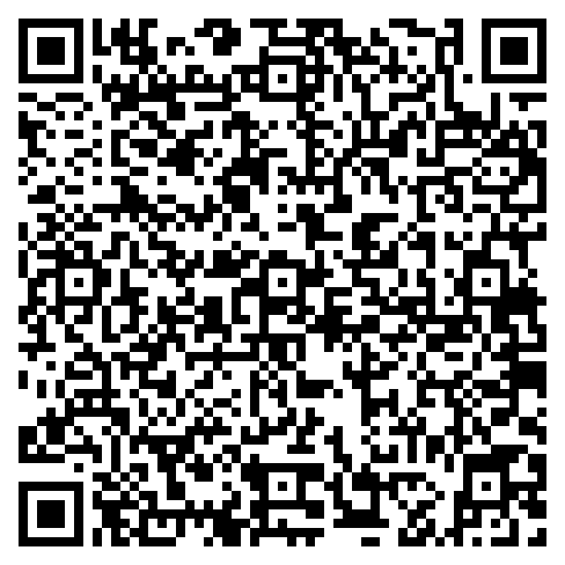 kod QR z danymi kontaktowymi 81193180200000