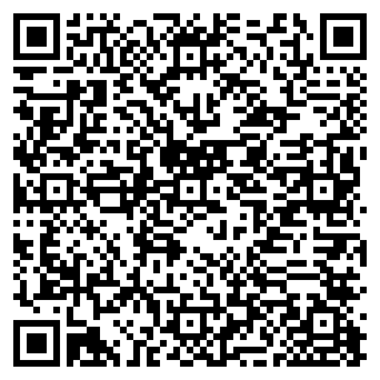 kod QR z danymi kontaktowymi 19040160000000