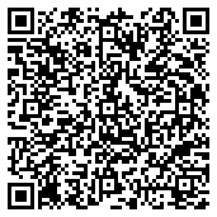 INDYWIDUALNA SPECJALISTYCZNA PRAKTYKA LEKARSKA BOGUSŁAW BURAS kod QR z danymi kontaktowymi kod QR z danymi kontaktowymi 29032833600000