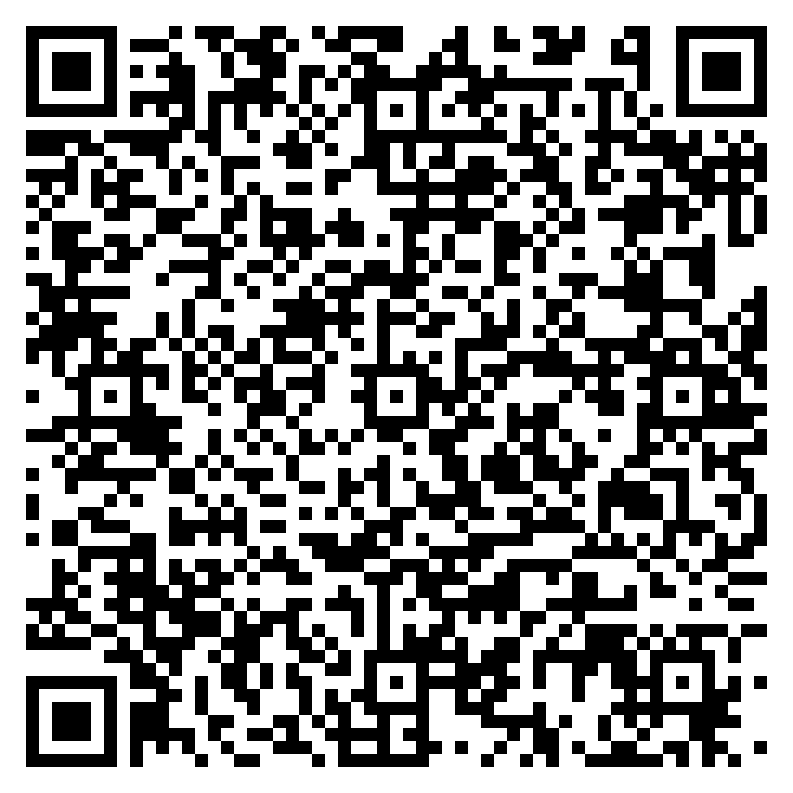 kod QR z danymi kontaktowymi 21010606100000