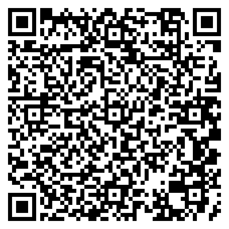 kod QR z danymi kontaktowymi 69139969100000