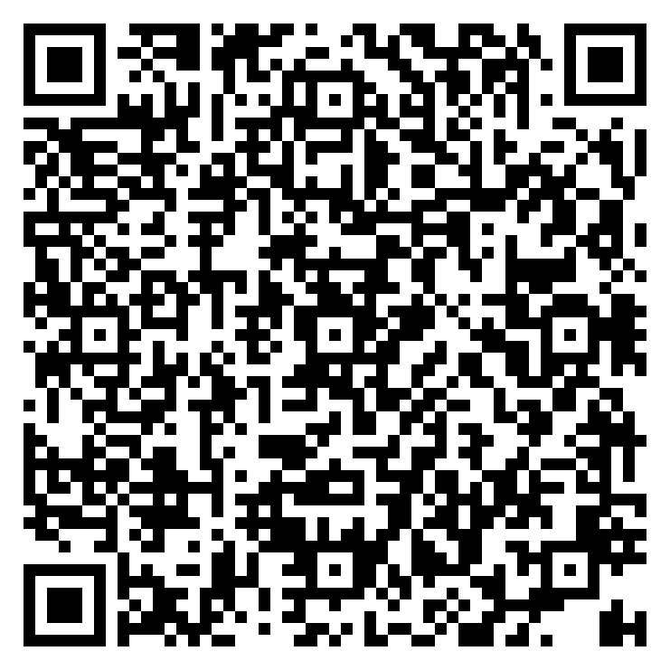 kod QR z danymi kontaktowymi 33106375400000