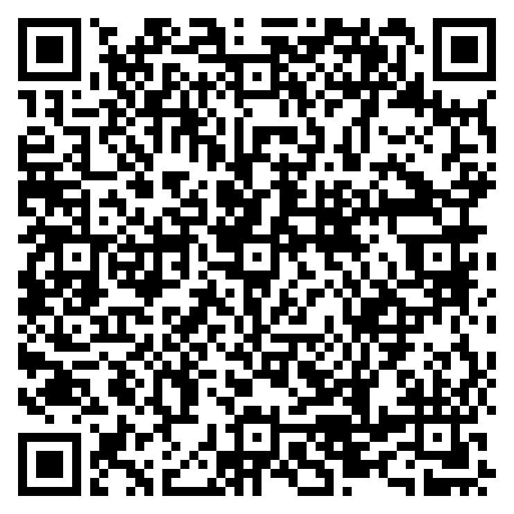 kod QR z danymi kontaktowymi 81058752100000