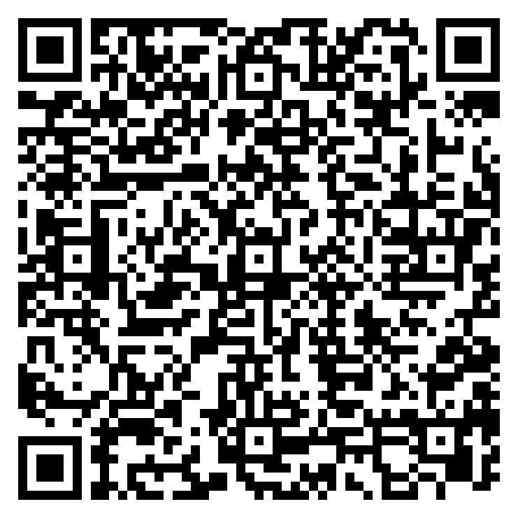 kod QR z danymi kontaktowymi 24065304100000