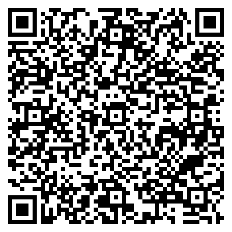 kod QR z danymi kontaktowymi 35703583200000