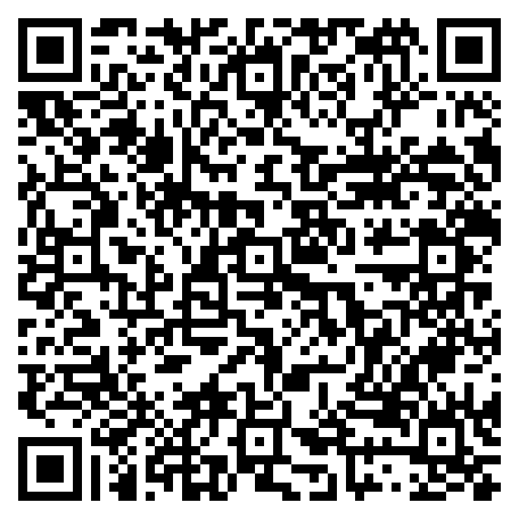 kod QR z danymi kontaktowymi 63098960600000