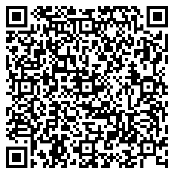 kod QR z danymi kontaktowymi 01081114000000