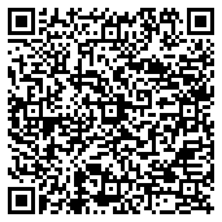 kod QR z danymi kontaktowymi 77063268900000