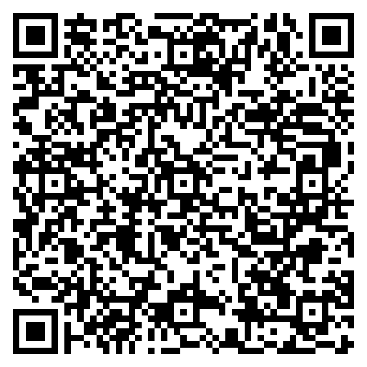 kod QR z danymi kontaktowymi 27684442200000