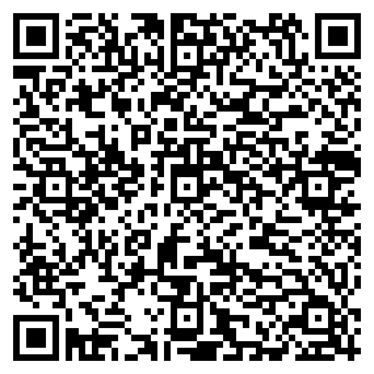 kod QR z danymi kontaktowymi 37004905700000
