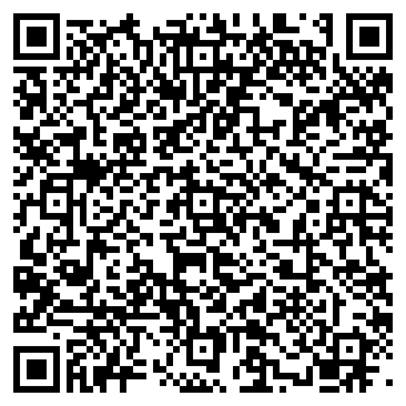 kod QR z danymi kontaktowymi 79025995000000
