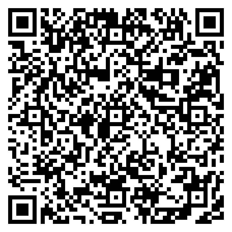 kod QR z danymi kontaktowymi 24039468000000