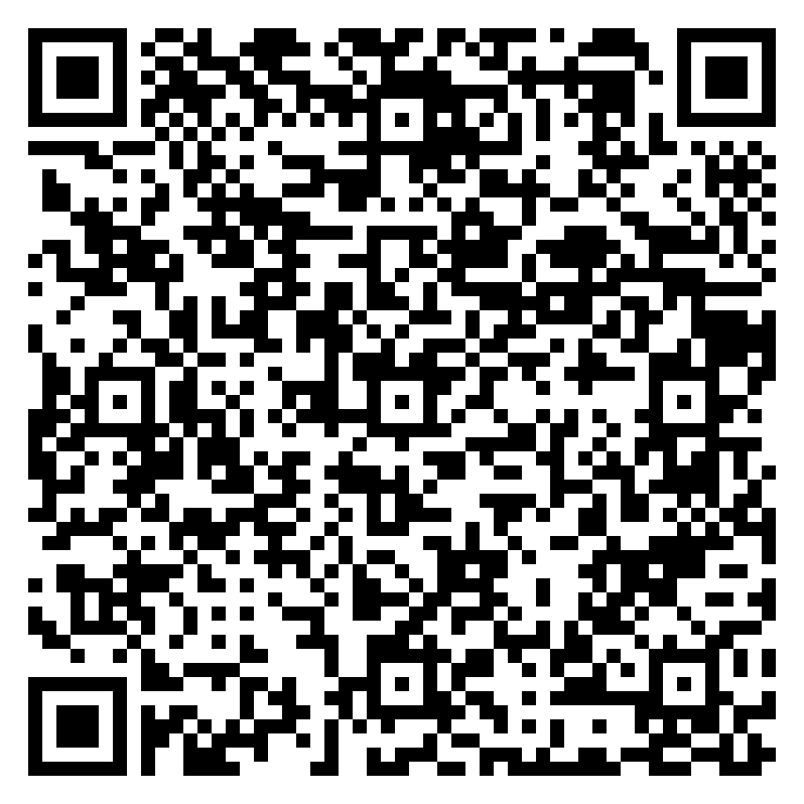 kod QR z danymi kontaktowymi 25081797700000