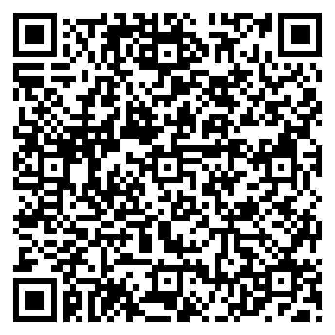 kod QR z danymi kontaktowymi 95033624000000