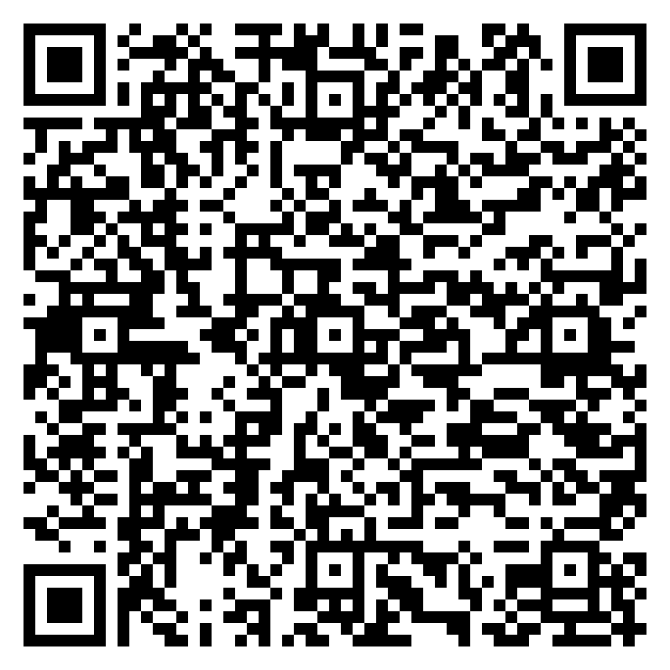 kod QR z danymi kontaktowymi 11044585000000