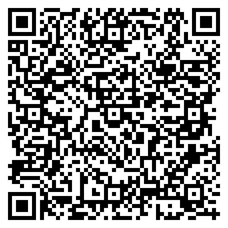 INDYWIDUALNA SPECJALISTYCZNA PRAKTYKA LEKARSKA BOŻENA GAWRON kod QR z danymi kontaktowymi kod QR z danymi kontaktowymi 85040205100000