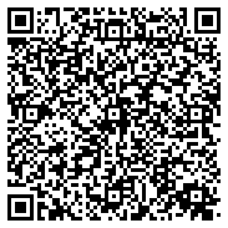 kod QR z danymi kontaktowymi 07060858900000