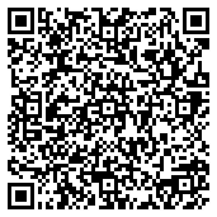 kod QR z danymi kontaktowymi 02010909800000